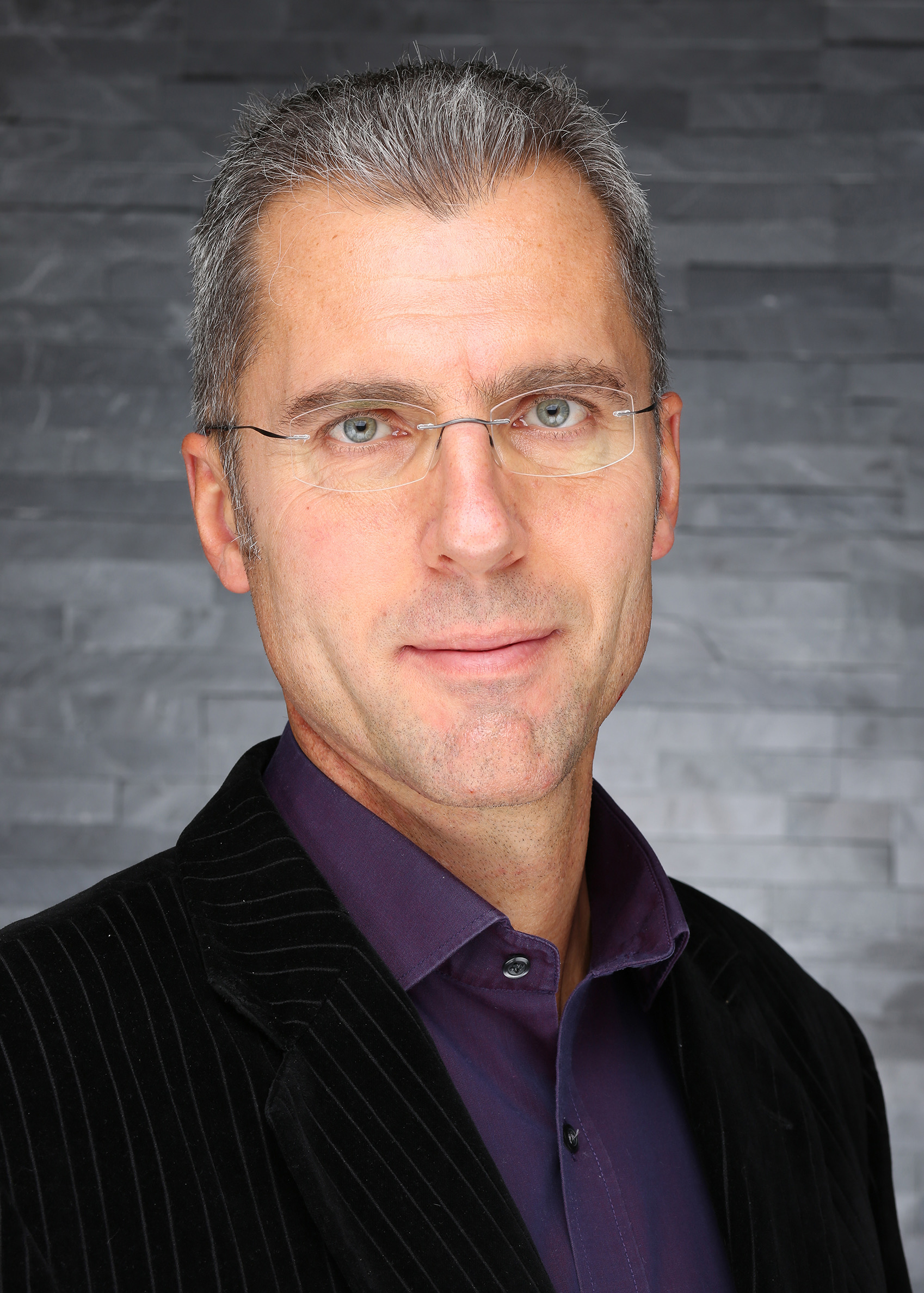Plamen Kiradjiev, neuer Director of Solution Architects bei German Edge Cloud Plamen Kiradjiev, neuer Director of Solution Architects bei German Edge Cloud