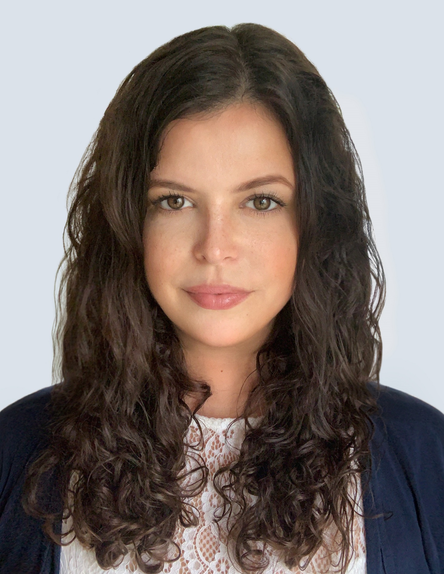 Mandy Hrube unterstützt die Arbeit des Fuhrparkverbandes bei datenschutzrechtlichen Angelegenheiten.