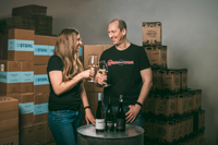 Hochwertige Weine von Immich Batterieberg jetzt bei WEiNDOTCOM Weinversand