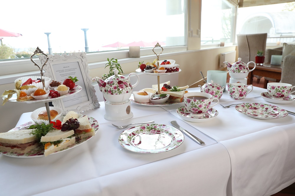 (Bildquelle: (c) Atlantic Grand Hotel Travemünde) (Bildquelle: (c) Atlantic Grand Hotel Travemünde)