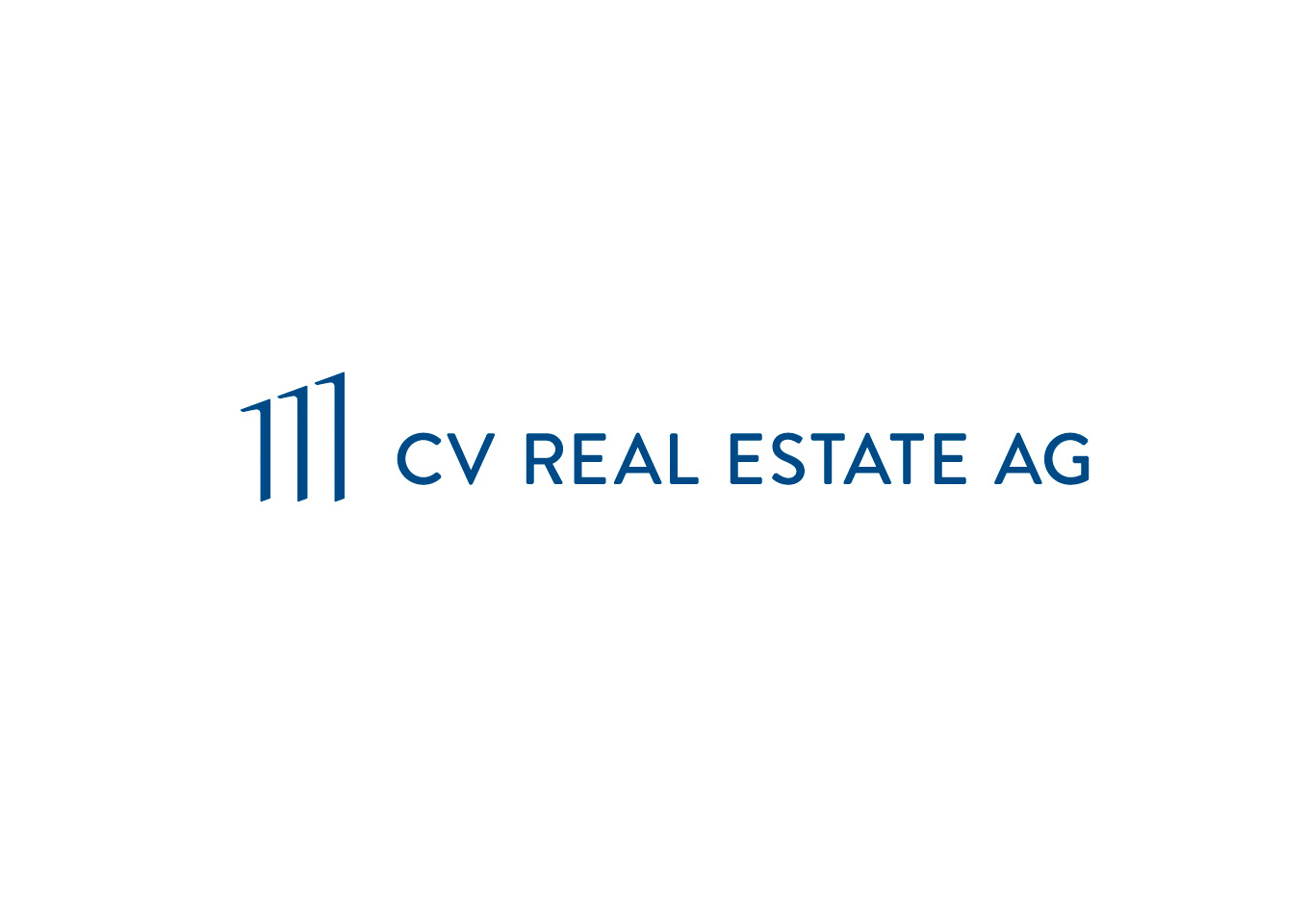 (Bildquelle: CV Real Estate AG) (Bildquelle: CV Real Estate AG)