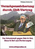 Bücher für sichere Erfolgsstrategien - ebookZeile Bücher für sichere Erfolgsstrategien - ebookZeile