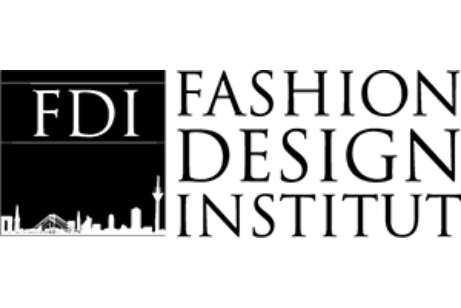 Fashion Design Institut