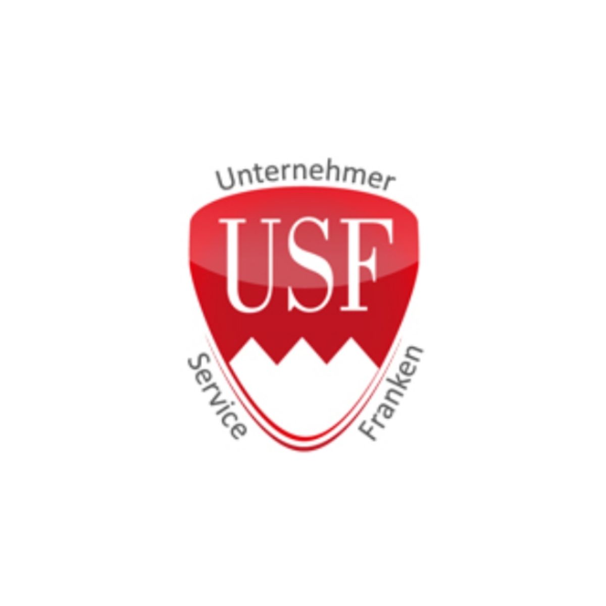 Unternehmer Service Franken Unternehmer Service Franken