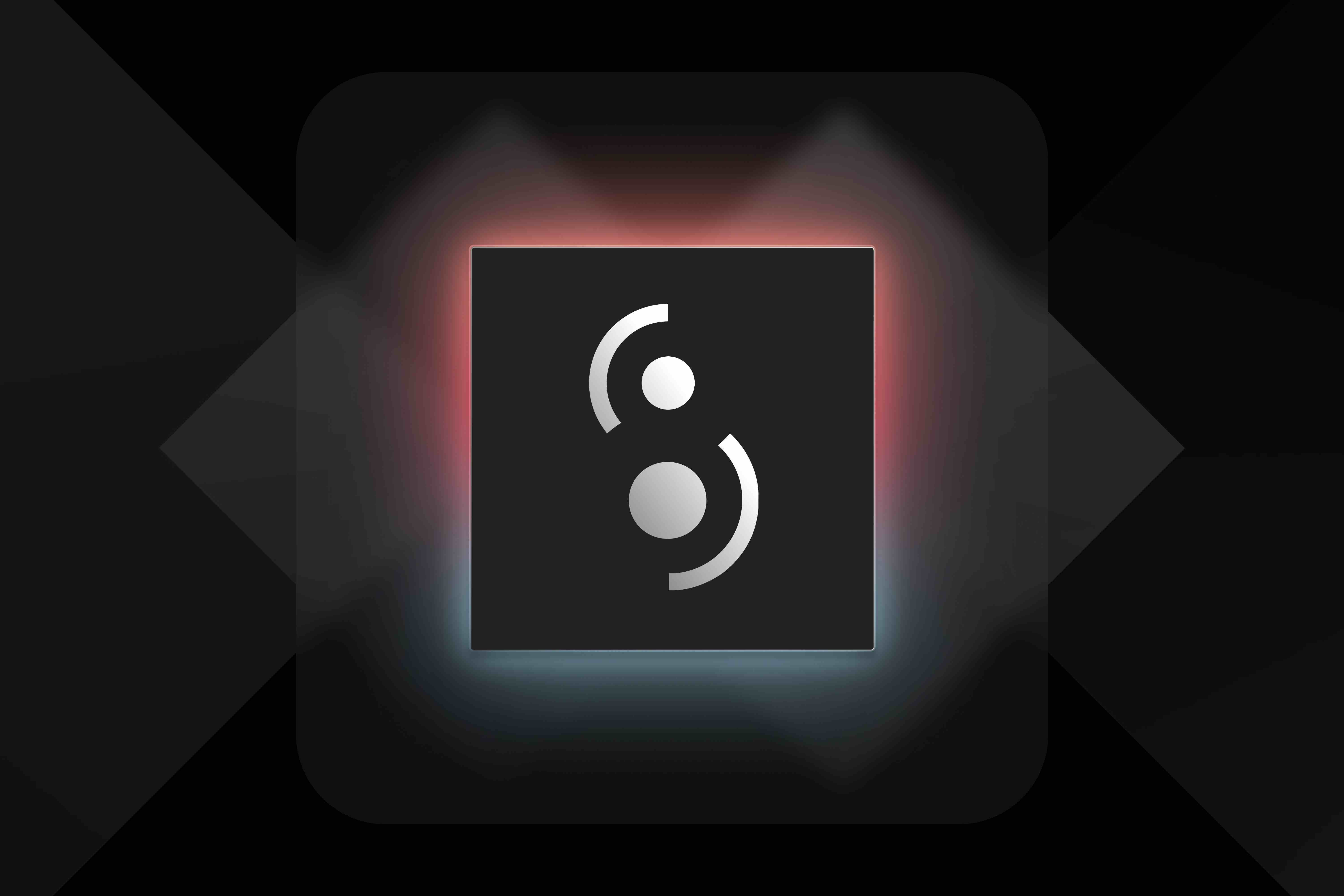 Synpulse8_Logo Synpulse8_Logo