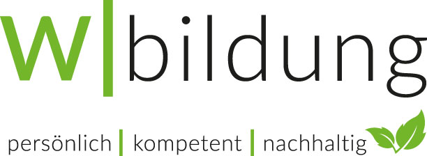 Logo Wbildung Akademie GmbH