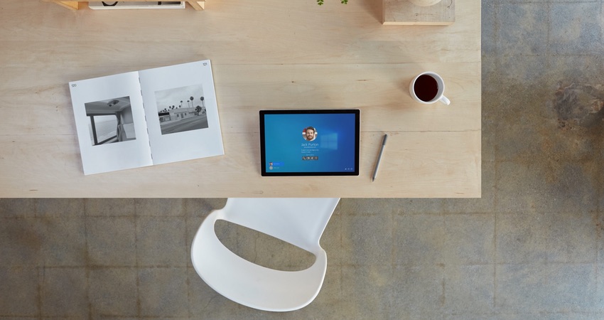 Tablets für die Schule werden immer beliebter.