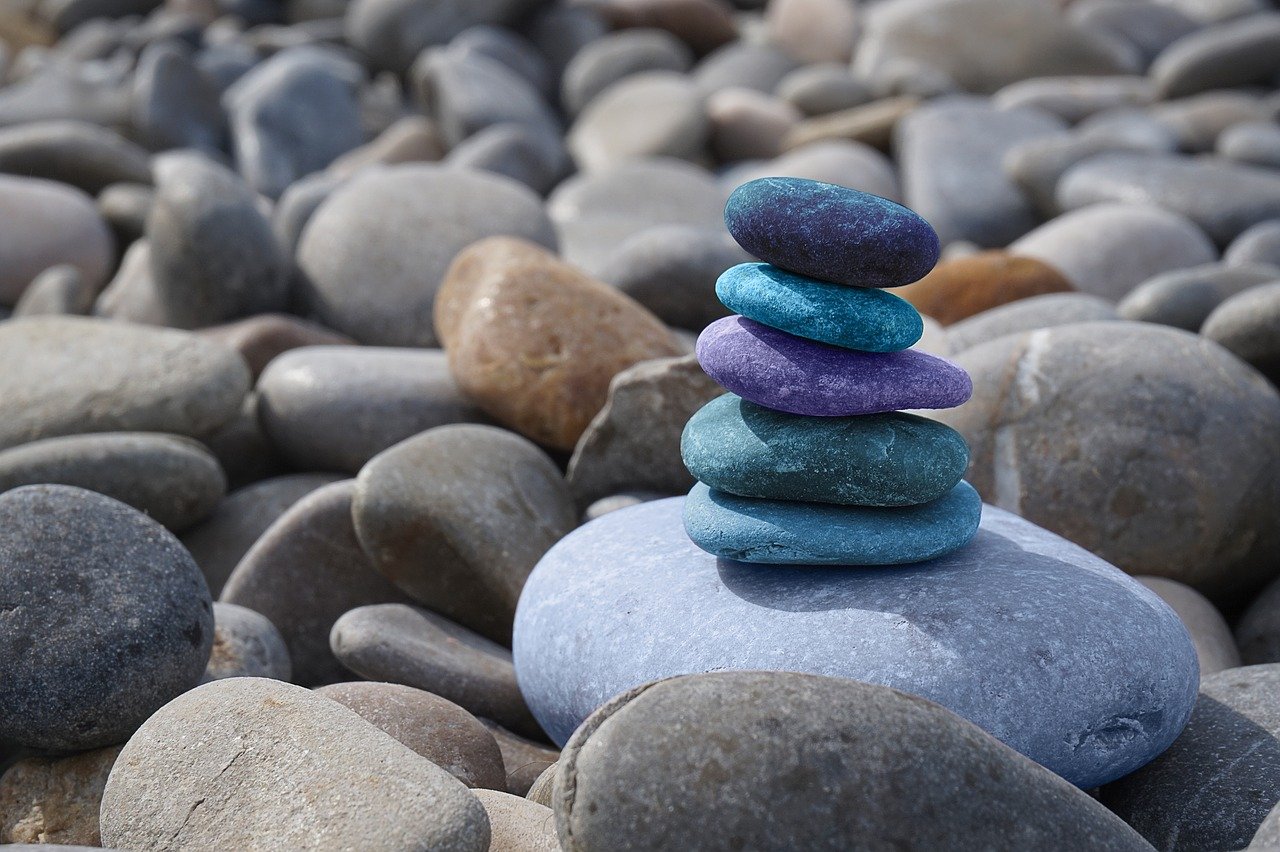 Ayurveda Detox Fasten, ohne zu hungern. Ayurveda Detox Fasten, ohne zu hungern.