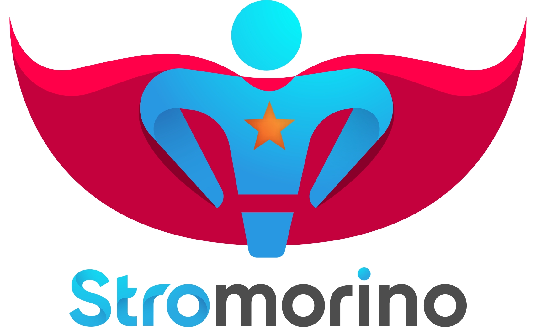 Stromorino.de Stromorino.de
