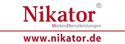 MarkenDienstleistungen & MarkenBörse MarkenDienstleistungen & MarkenBörse