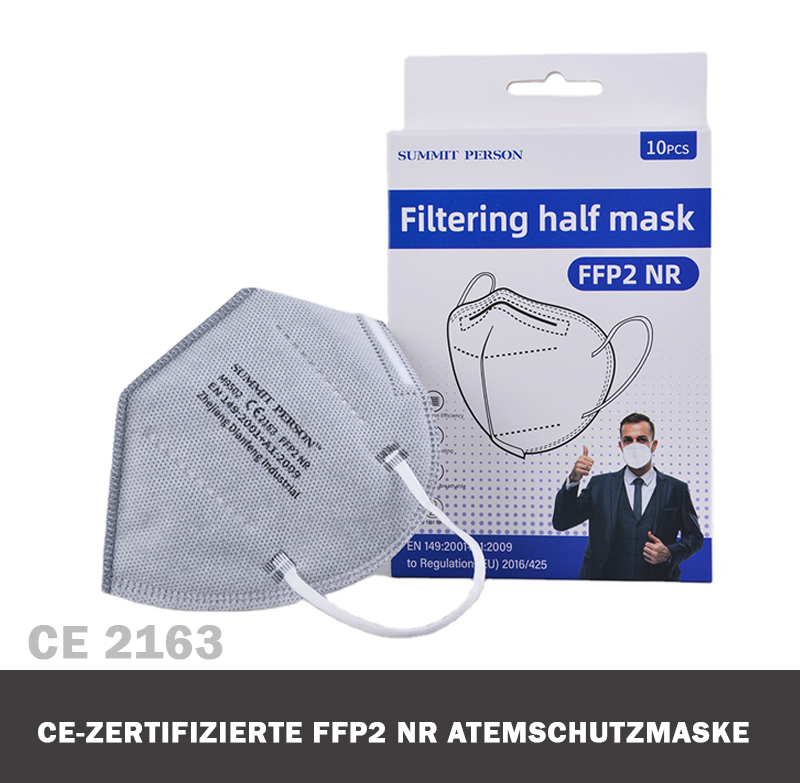 Farbige ffp2 Masken Farbige ffp2 Masken