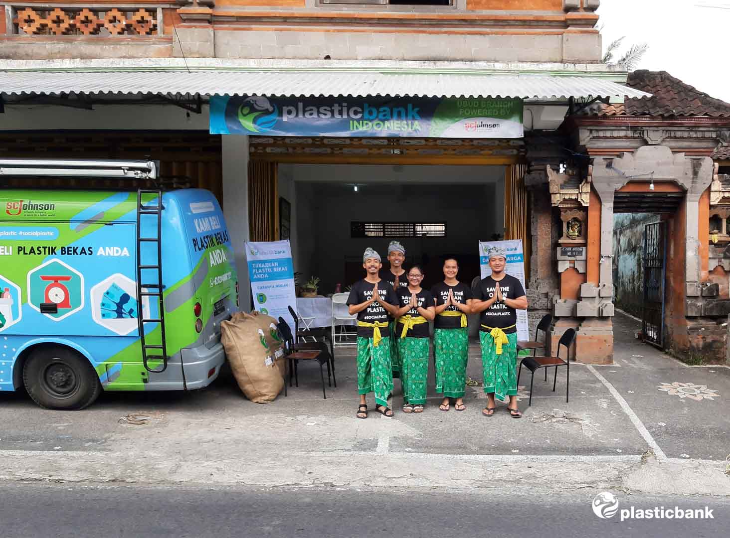 fruiton unterstützt ClimatePartner u.a. in Indonesien fruiton unterstützt ClimatePartner u.a. in Indonesien