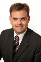 Neuer Partner bei FPS Tobias Törnig Neuer Partner bei FPS Tobias Törnig