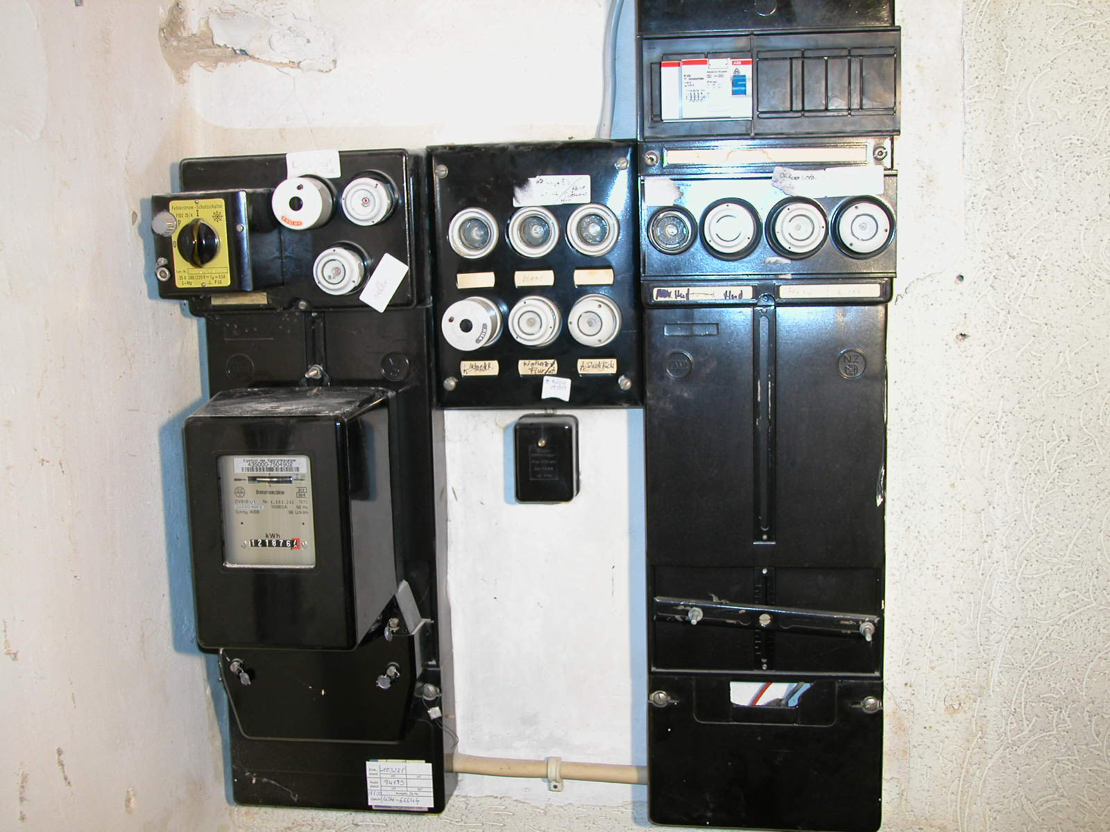 Elektro+ Elektro+