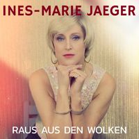 Ines-Marie Jaeger - Ines-Marie Jaeger -