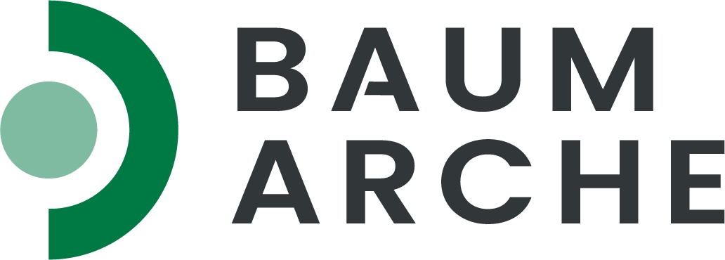 Baum Arche Baum Arche