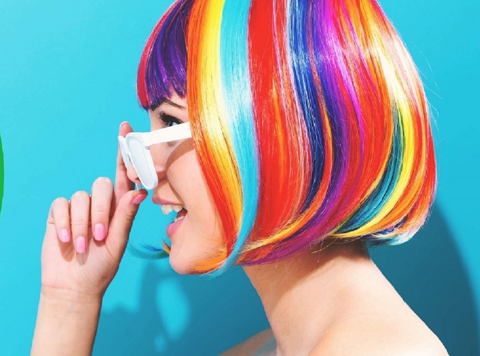 Blick auf die Assistenz der Zukunft - Weiterbildung der Wbildung Akademie