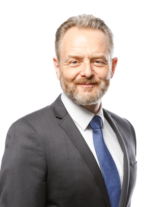 Andre Kälin, CEO Perspectix:"Gemeinsam mit AUCTUS sind wir stärker." (Bildquelle: Perspectix AG, Zürich) Andre Kälin, CEO Perspectix:"Gemeinsam mit AUCTUS sind wir stärker." (Bildquelle: Perspectix AG, Zürich)