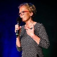Innenraumsanierung
