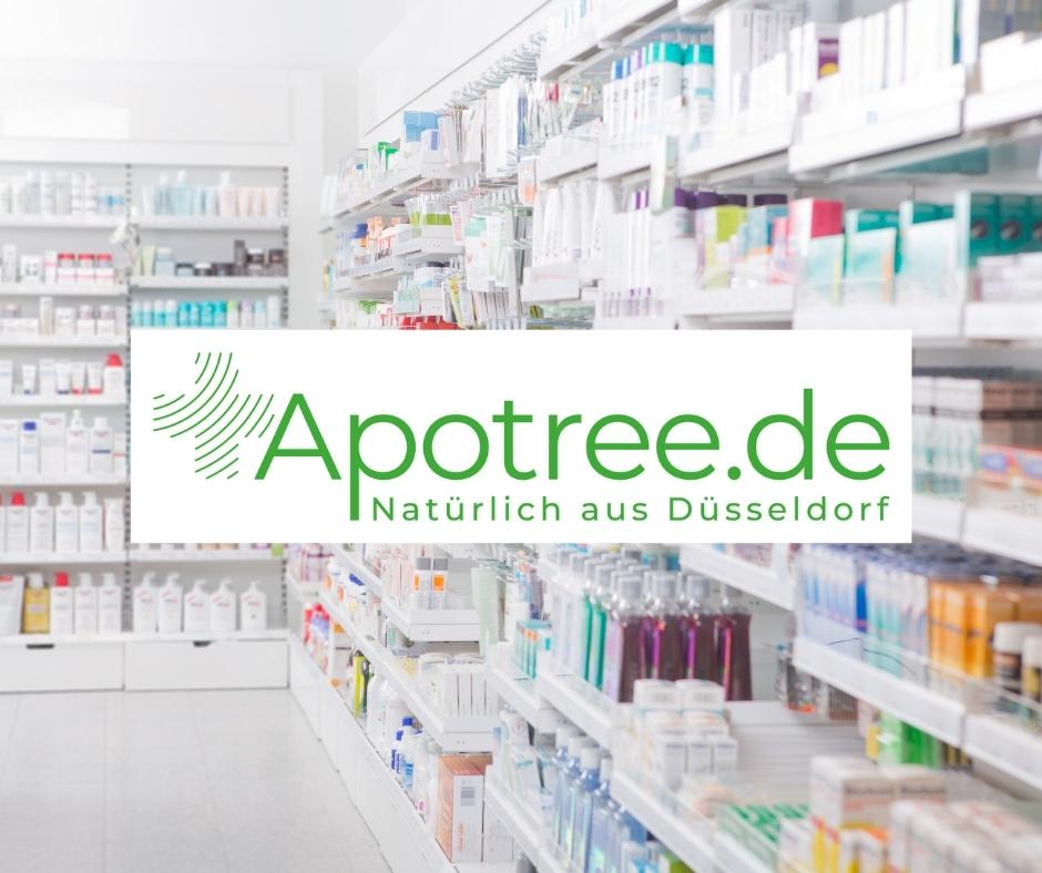 Apotree.de