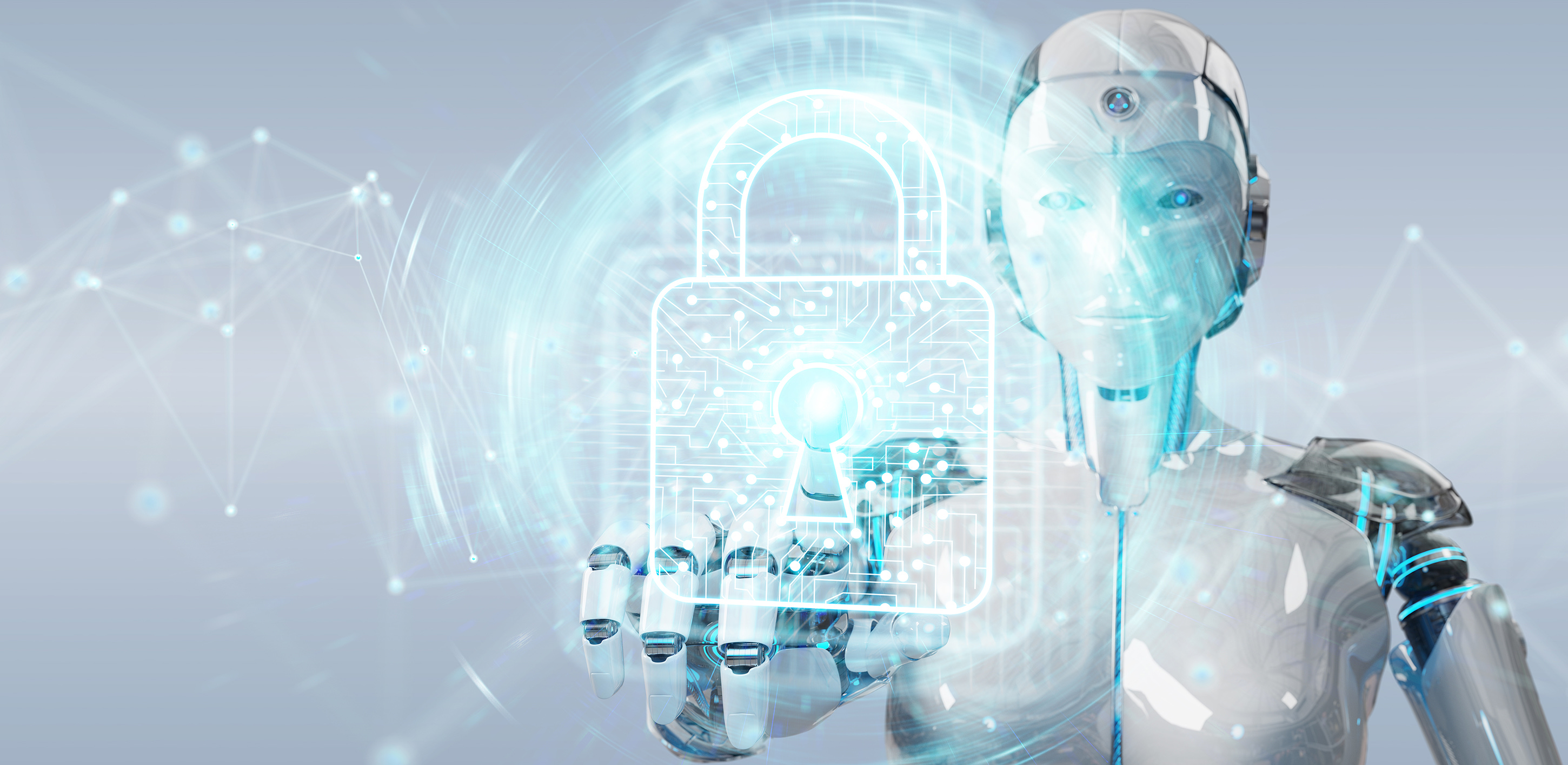 Cybercrime nimmt 2022 zu: CARMAO sieht auch KI als künftigen Angreifer Cybercrime nimmt 2022 zu: CARMAO sieht auch KI als künftigen Angreifer