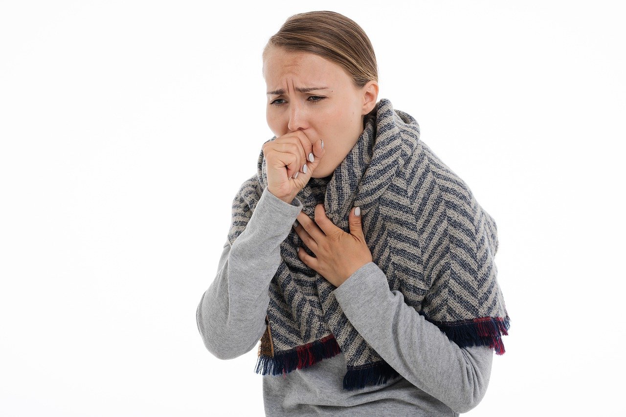 (Bildquelle: disease-4392163_1280 Anastasia Gepp auf Pixabay) (Bildquelle: disease-4392163_1280 Anastasia Gepp auf Pixabay)