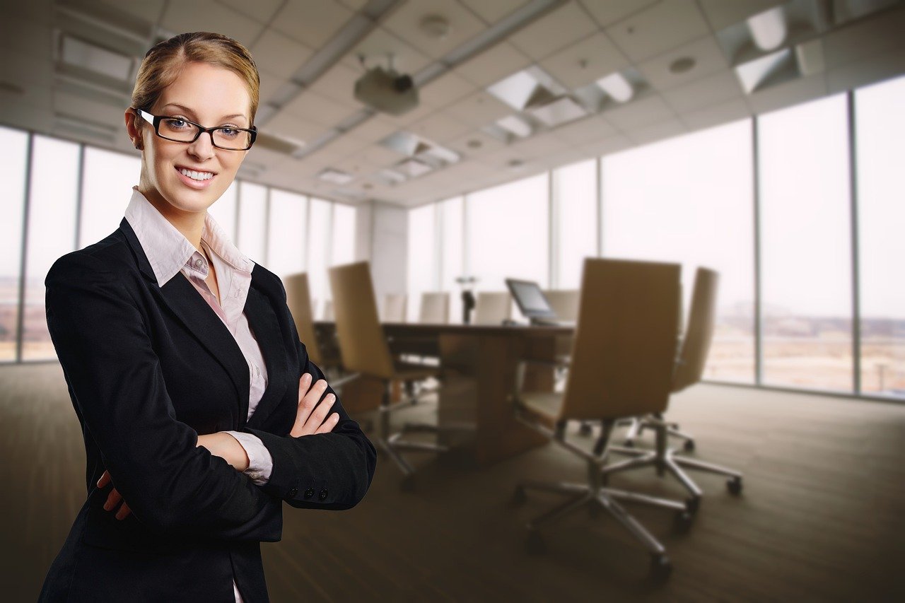 (Bildquelle: business-4677631_1280 von Tumisu auf pixabay)