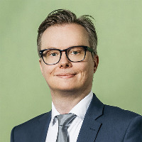 Marcin Czyzewski, CTO der picturemaxx AG Marcin Czyzewski, CTO der picturemaxx AG