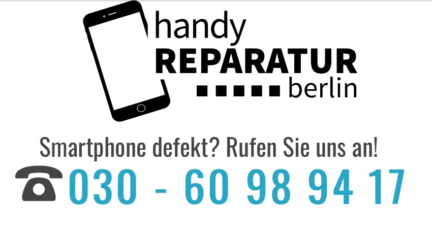 (Bildquelle: Handyreparatur Berlin) (Bildquelle: Handyreparatur Berlin)