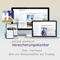 Homfeldt, Krohn und Partner - Expertenteam der Bezirksdirektion Homfeldt der SIGNAL IDUNA in Hamburg Homfeldt, Krohn und Partner - Expertenteam der Bezirksdirektion Homfeldt der SIGNAL IDUNA in Hamburg