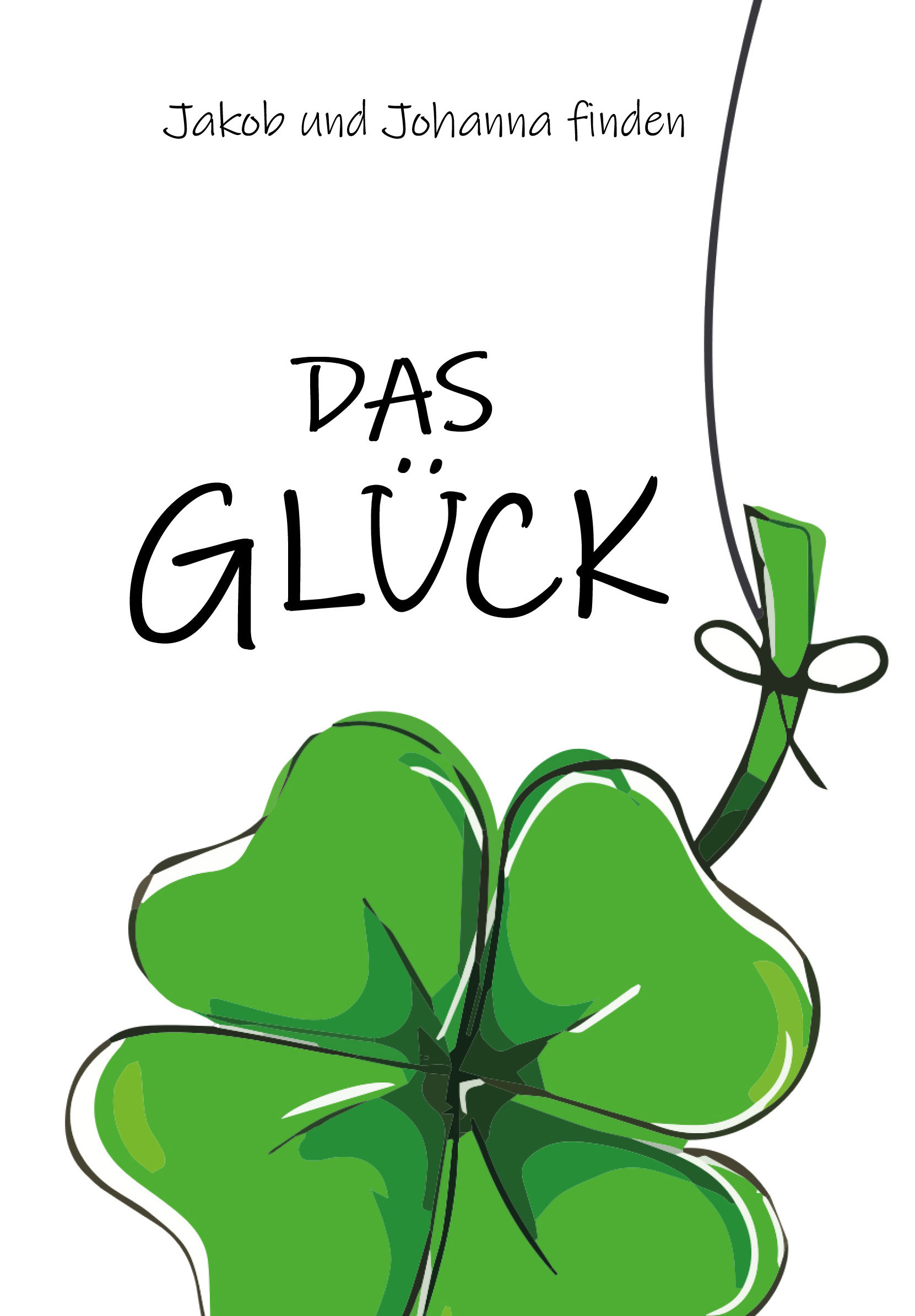 Buch Cover