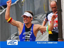 Foto-Qulle: zoeller-media.com