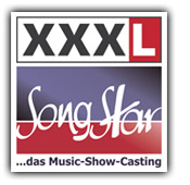 XXXL SongStar XXXL SongStar