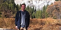 Auf in die Welt: Schüleraustausch USA in Kalifornien (Foto: Stiftung Völkerverständigung)
