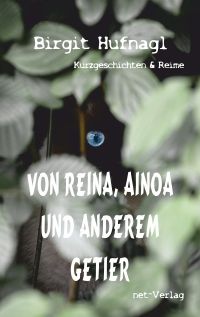 Cover Cover