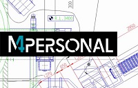 M4 PERSONAL - die kostenlose CAD-Software
