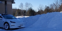 Auf in die Welt: Schüleraustausch mit Stipendium in Kanada (Foto: Stiftung Völkerverständigung) Auf in die Welt: Schüleraustausch mit Stipendium in Kanada (Foto: Stiftung Völkerverständigung)
