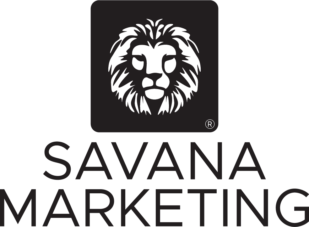 SAVANA MARKETING SAVANA MARKETING