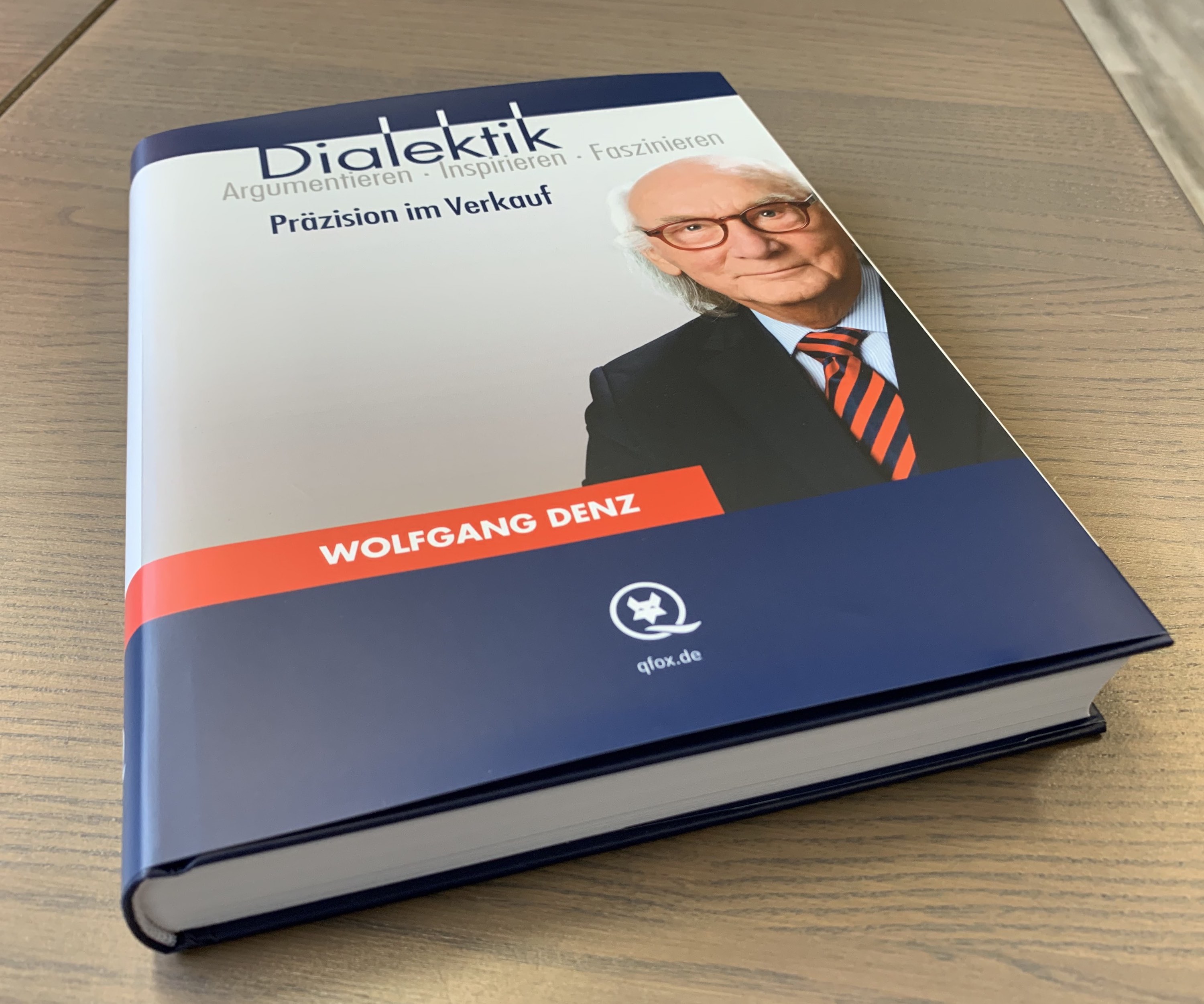 Foto: ARKM Online Verlag, Bergneustadt