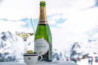 Genuss auf hohem Niveau (Gourmet & Relax Resort Trofana Royal SUPERIOR)