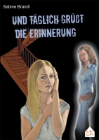 (c) Butze Verlag