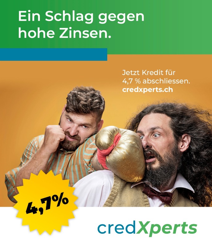(Bildquelle: credXperts AG)
