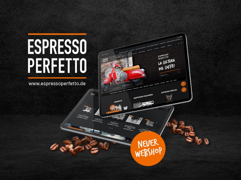 (Bildquelle: 4DD communication GmbH)