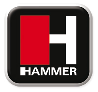 Die Hammer Sport AG Die Hammer Sport AG
