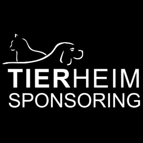 FFTIN Tierheimsponsoring