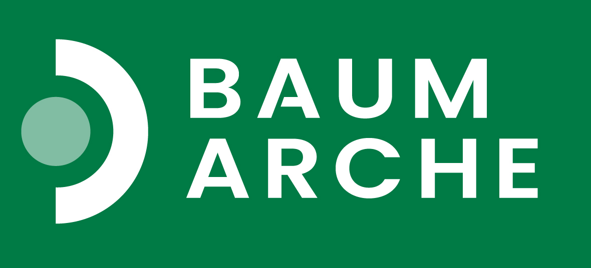 www.baum-arche.com