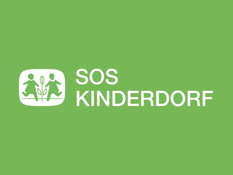 TRESONUS_PM_SOS-Kinderdorf_Bild (c) SOS-Kinderdorf