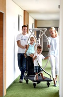 Familienfreundliches Hotel Asam (Hotel Asam) Familienfreundliches Hotel Asam (Hotel Asam)