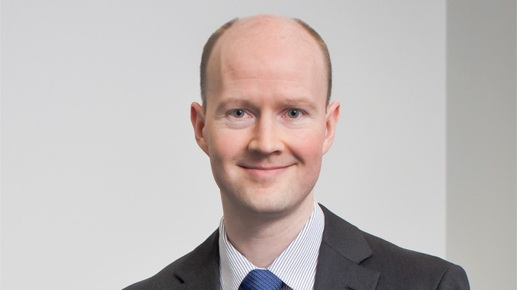 M-Files Gründer und CEO Antti Nivala ist begeistertüber die Geschäftsentwicklung in 2021 M-Files Gründer und CEO Antti Nivala ist begeistertüber die Geschäftsentwicklung in 2021