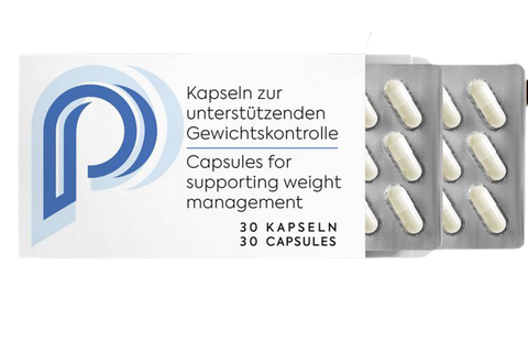 Prima Kapseln